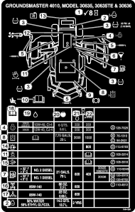 decal144-4164