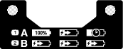 decal145-8275