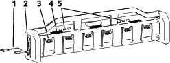 g365032