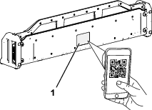 g442791