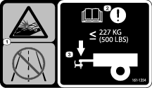 decal161-1354