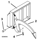 g004043