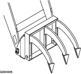 g004045