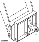g004046