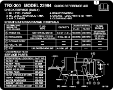 decal138-7155