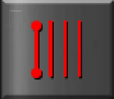Graphic