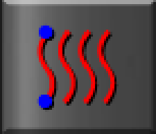 Graphic