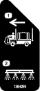 decal138-6259
