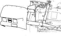 g298938