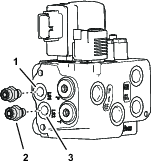 g299718