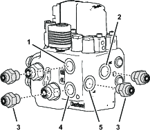 g299719