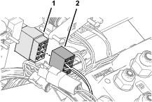 g299921