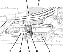 g300053