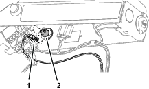 g301403