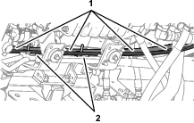 g302040