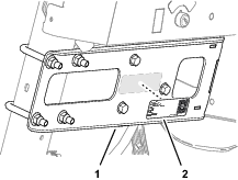 g303489