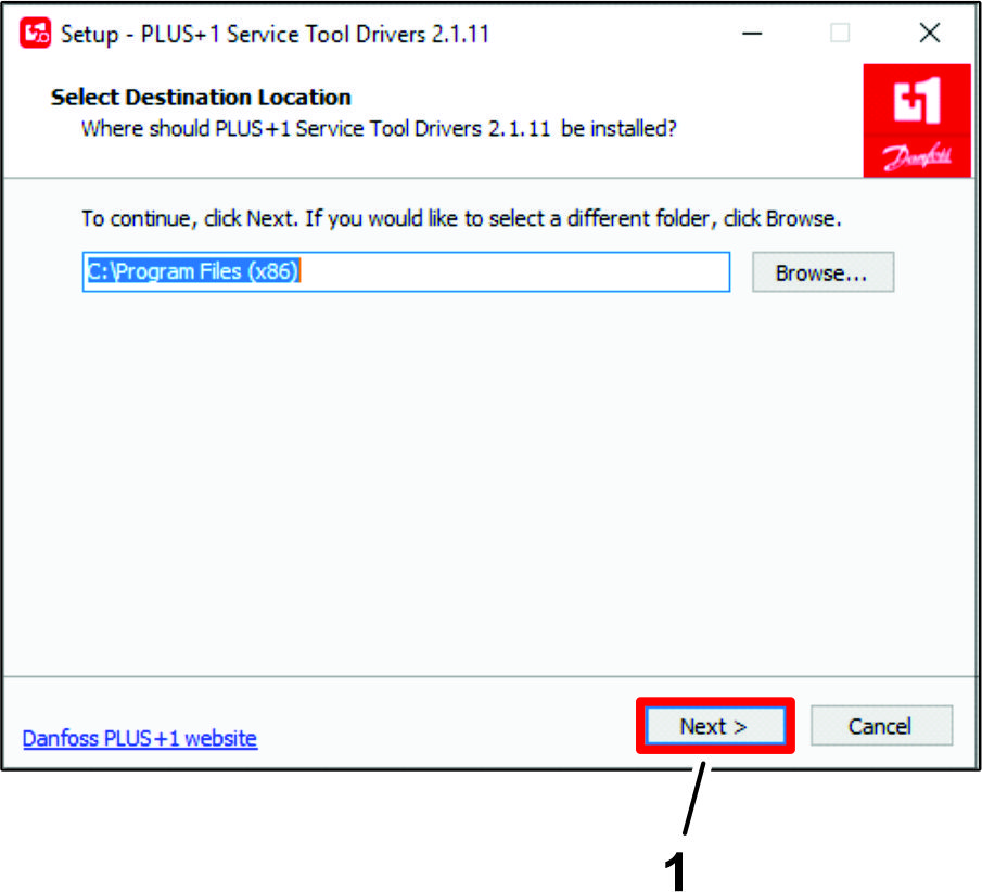 g333494