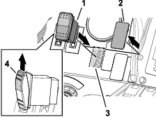 g337814