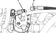 g337827