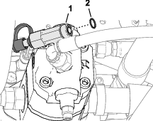 g337828