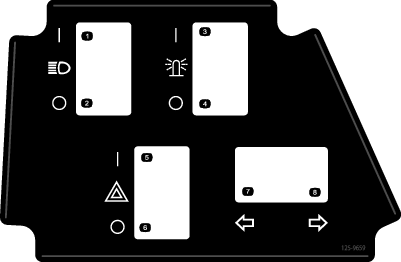 decal125-9659