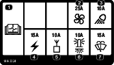 decal144-3324