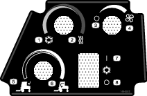 decal144-3512