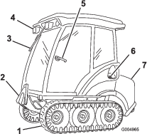 g004965