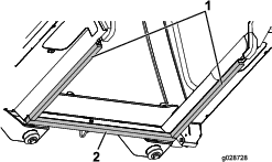 g028728
