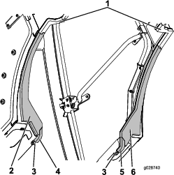 g028740