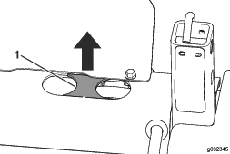 g032345