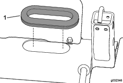 g032346