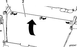 g032347