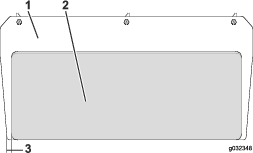 g032348