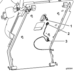 g032391