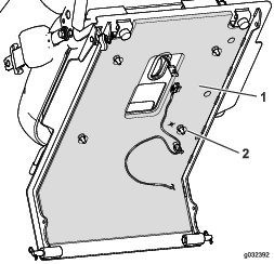 g032392