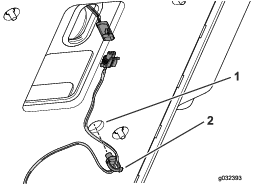 g032393