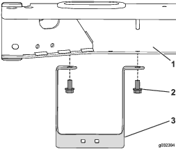 g032394