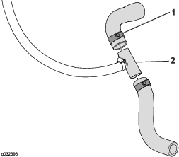 g032398