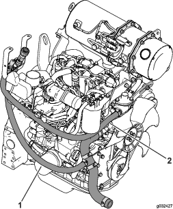g032427