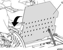 g032441
