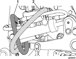 g032445