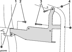 g032446