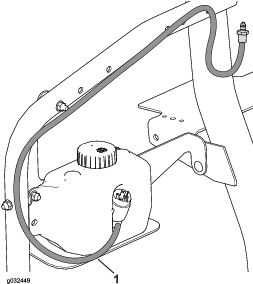 g032449