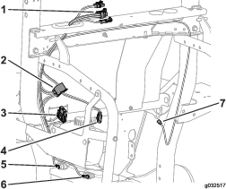 g032517