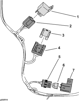 g032518