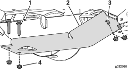 g032568
