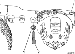 g032575