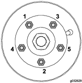 g032629