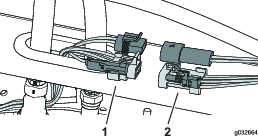 g032664